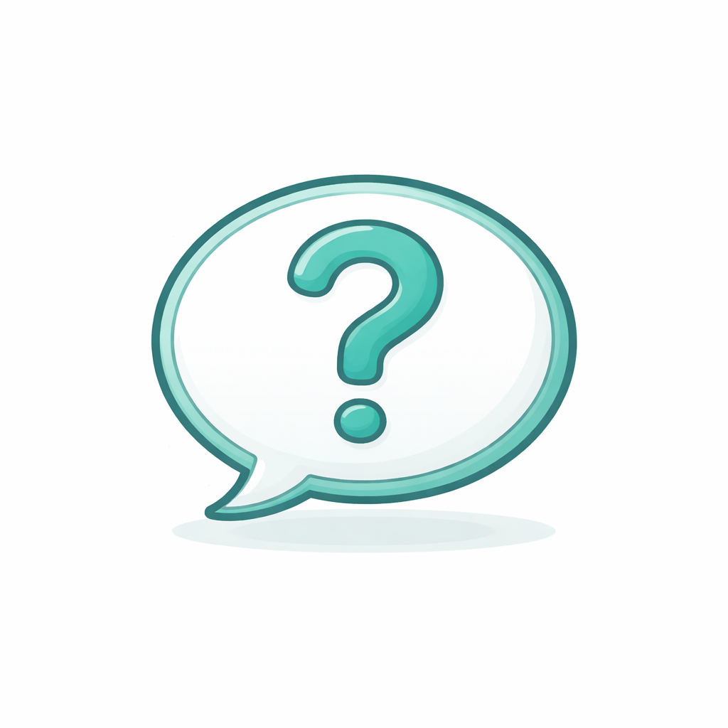 Submit a Request